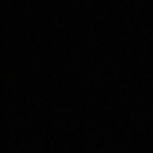 Meet your Posher, Melisa